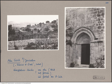 Vorderseite von bh063290_bh063291_recto