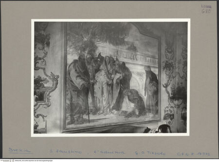 Vorderseite von bh063296_recto