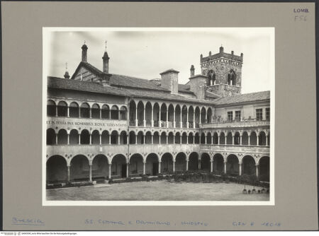 Vorderseite von bh063300_recto