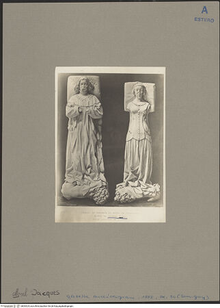 Vorderseite von bh063324_recto