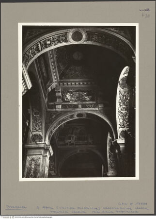 Vorderseite von bh063326_recto