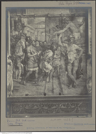 Vorderseite von bh063353_recto