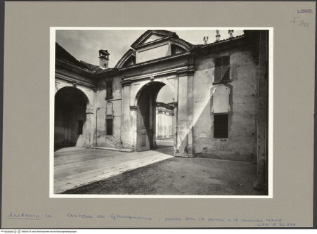 Vorderseite von bh063375_recto