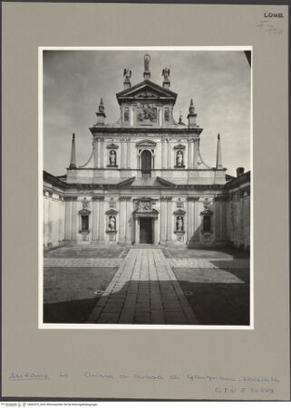 Vorderseite von bh063376_recto