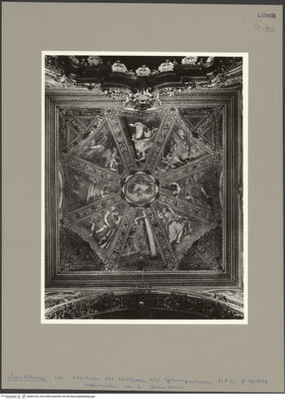 Vorderseite von bh063378_recto