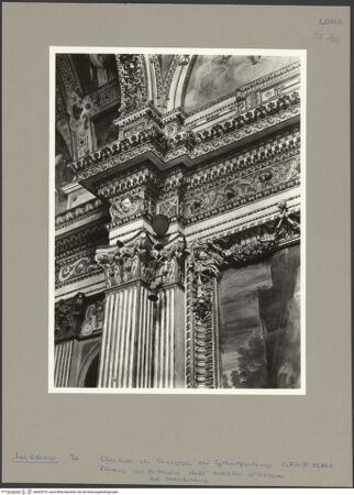 Vorderseite von bh063379_recto