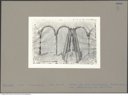 Vorderseite von bh063384_recto