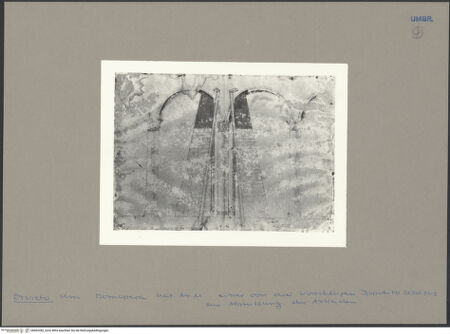 Vorderseite von bh063385_recto