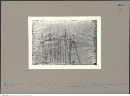 Vorderseite von bh063386_recto