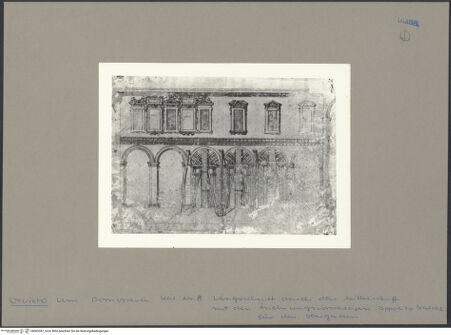 Vorderseite von bh063387_recto