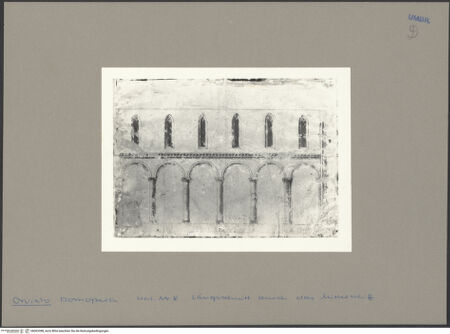 Vorderseite von bh063388_recto