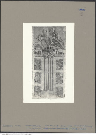 Vorderseite von bh063392_recto