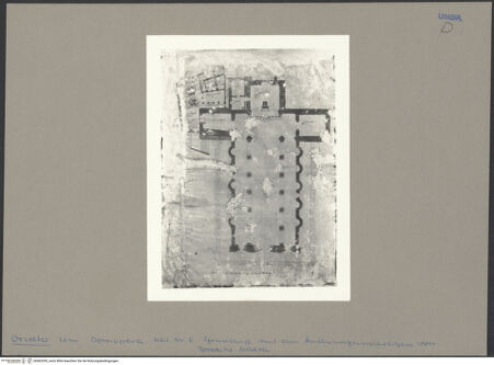 Vorderseite von bh063393_recto