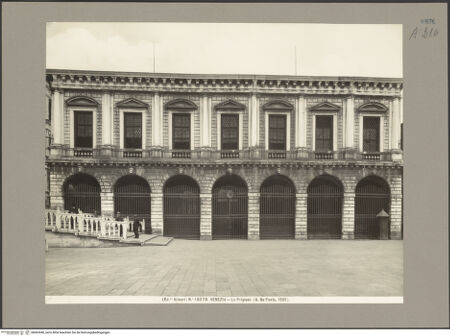 Vorderseite von bh063446_recto