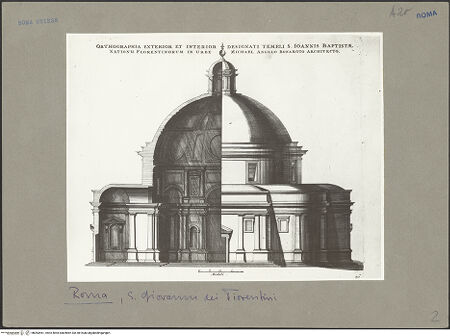 Vorderseite von bh063461_recto
