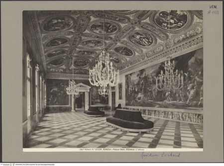 Vorderseite von bh063468_recto