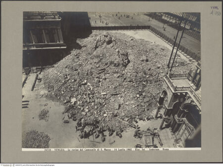 Vorderseite von bh063470_recto