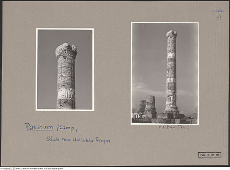 Vorderseite von bh063513_bh063514_recto