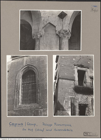 Vorderseite von bh063518_bh063519_bh063520_recto