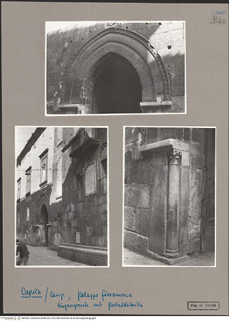 Vorderseite von bh063521_bh063522_bh063523_recto