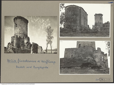 Vorderseite von bh063526_bh063527_bh063528_recto