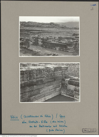 Vorderseite von bh063529_bh063530_recto