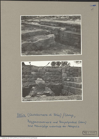 Vorderseite von bh063531_bh063532_recto