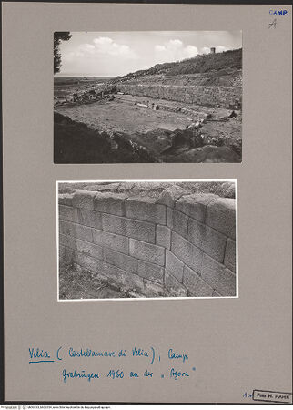 Vorderseite von bh063533_bh063534_recto