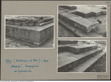 Vorderseite von bh063537_bh063538_bh063539_recto