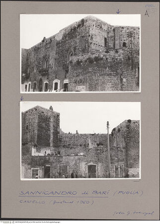 Vorderseite von bh063544_bh063545_recto