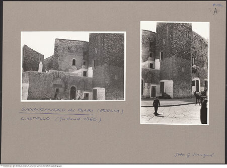 Vorderseite von bh063548_bh063549_recto