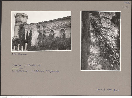 Vorderseite von bh063550_bh063551_recto