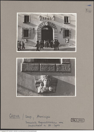 Vorderseite von bh063566-1_bh063566-2_recto