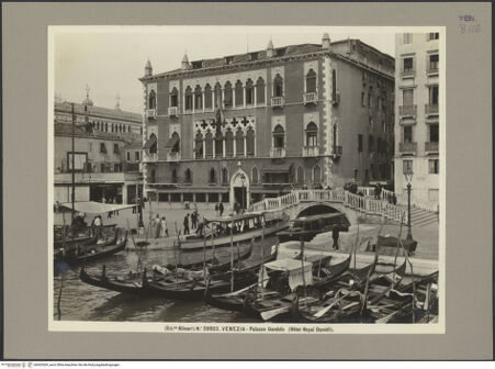 Vorderseite von bh063569_recto