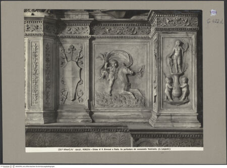 Vorderseite von bh063596_recto