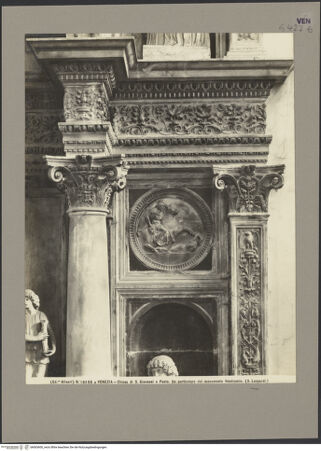 Vorderseite von bh063600_recto