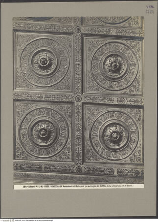 Vorderseite von bh063626_recto