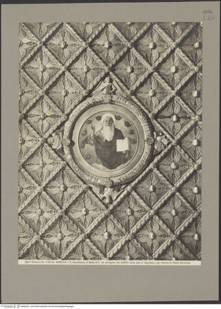 Vorderseite von bh063627_recto