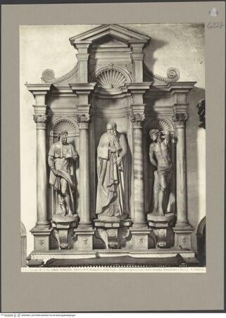 Vorderseite von bh063665_recto