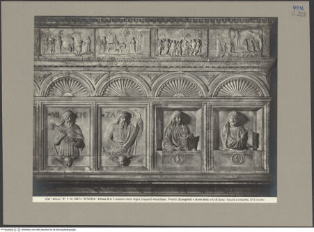 Vorderseite von bh063666_recto