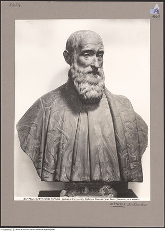 Vorderseite von bh063726_recto