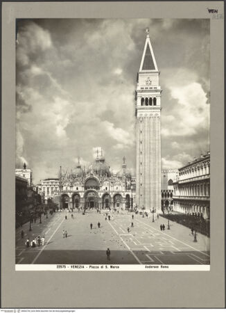 Vorderseite von bh063735_recto