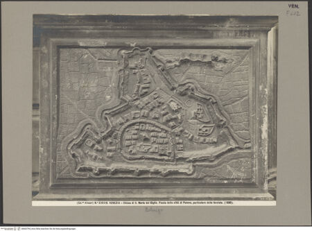 Vorderseite von bh063794_recto