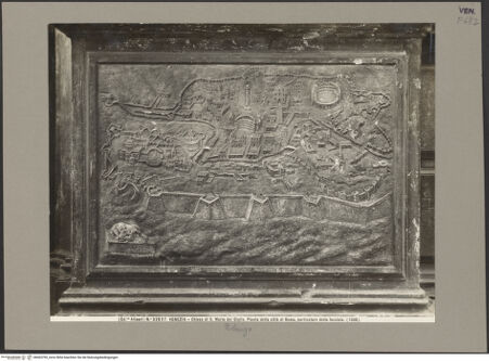 Vorderseite von bh063795_recto