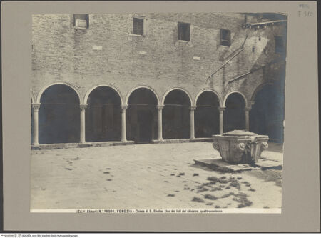 Vorderseite von bh063800_recto