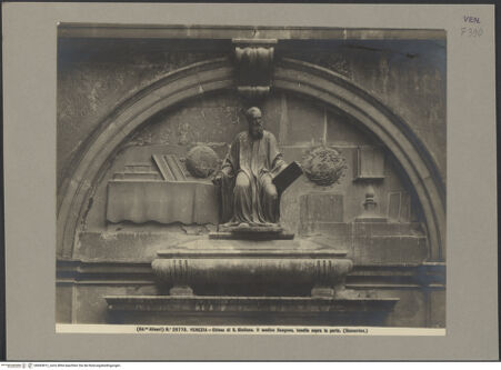 Vorderseite von bh063812_recto