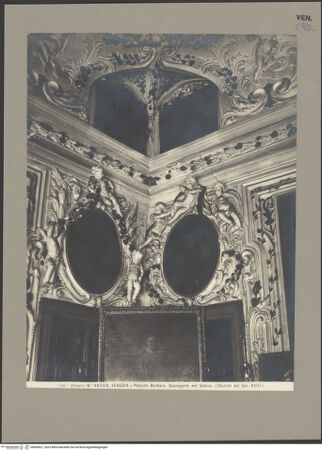 Vorderseite von bh063821_recto