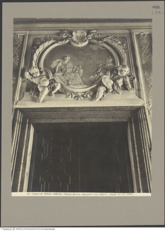 Vorderseite von bh063822_recto