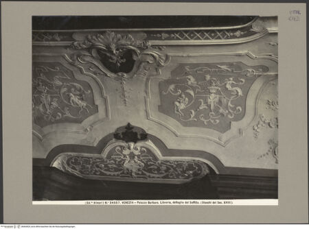 Vorderseite von bh063824_recto