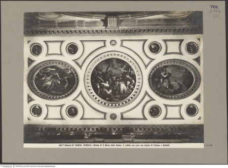 Vorderseite von bh063829_recto